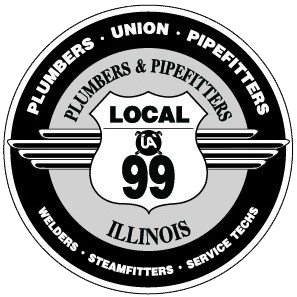 Local 99